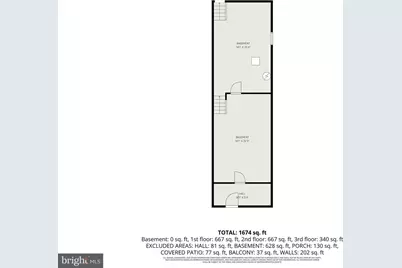 1010 N 18th Street, Harrisburg, PA 17103 - Photo 28