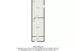 1010 N 18th St, Harrisburg, PA 17103 - Photo 28