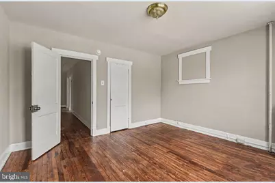 1010 N 18th Street, Harrisburg, PA 17103 - Photo 18