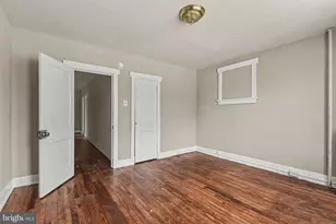 1010 N 18th St, Harrisburg, PA 17103 - Photo 18
