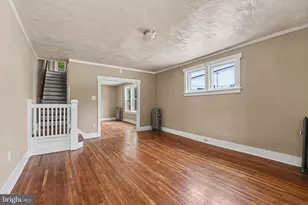 1010 N 18th St, Harrisburg, PA 17103 - Photo 6