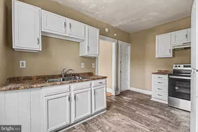 1010 N 18th Street, Harrisburg, PA 17103 - Photo 10