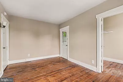 1010 N 18th Street, Harrisburg, PA 17103 - Photo 14