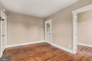 1010 N 18th St, Harrisburg, PA 17103 - Photo 14