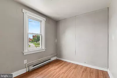 1010 N 18th Street, Harrisburg, PA 17103 - Photo 24