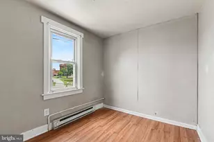1010 N 18th St, Harrisburg, PA 17103 - Photo 24