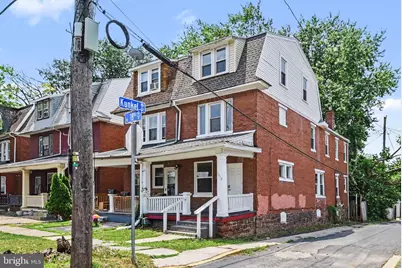 1010 N 18th Street, Harrisburg, PA 17103 - Photo 2