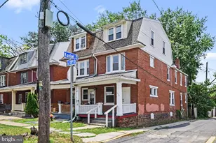 1010 N 18th St, Harrisburg, PA 17103 - Photo 2