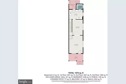 1010 N 18th Street, Harrisburg, PA 17103 - Photo 30