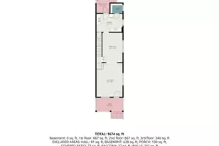 1010 N 18th St, Harrisburg, PA 17103 - Photo 30