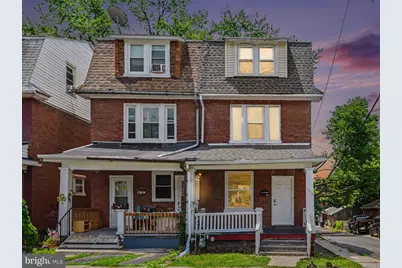 1010 N 18th Street, Harrisburg, PA 17103 - Photo 32