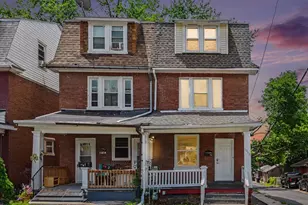 1010 N 18th St, Harrisburg, PA 17103 - Photo 32