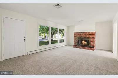 4722 Clarendon Street, Harrisburg, PA 17109 - Photo 6