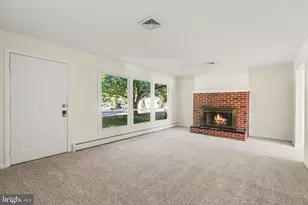 4722 Clarendon St, Harrisburg, PA 17109 - Photo 6