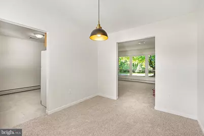 4722 Clarendon Street, Harrisburg, PA 17109 - Photo 10