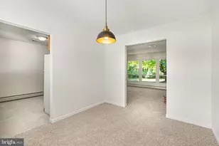 4722 Clarendon St, Harrisburg, PA 17109 - Photo 10