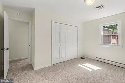 4722 Clarendon Street, Harrisburg, PA 17109 - Photo 14