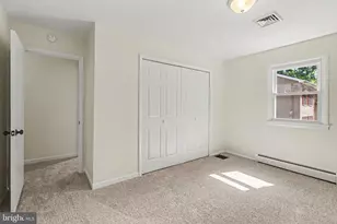 4722 Clarendon St, Harrisburg, PA 17109 - Photo 14