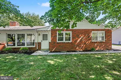 4722 Clarendon Street, Harrisburg, PA 17109 - Photo 2