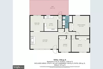 4722 Clarendon Street, Harrisburg, PA 17109 - Photo 32