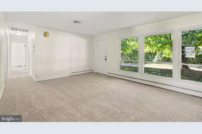 4722 Clarendon Street, Harrisburg, PA 17109 - Photo 8
