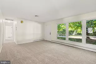 4722 Clarendon St, Harrisburg, PA 17109 - Photo 8