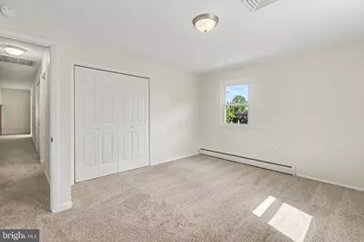 4722 Clarendon Street, Harrisburg, PA 17109 - Photo 16