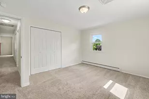 4722 Clarendon St, Harrisburg, PA 17109 - Photo 16