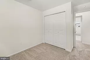 4722 Clarendon St, Harrisburg, PA 17109 - Photo 18