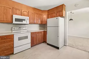 4722 Clarendon St, Harrisburg, PA 17109 - Photo 12