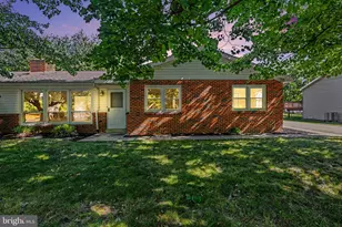 4722 Clarendon St, Harrisburg, PA 17109 - Photo 34