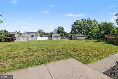 4722 Clarendon Street, Harrisburg, PA 17109 - Photo 24