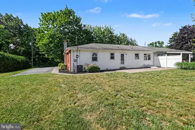 4722 Clarendon Street, Harrisburg, PA 17109 - Photo 26