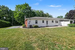 4722 Clarendon St, Harrisburg, PA 17109 - Photo 26