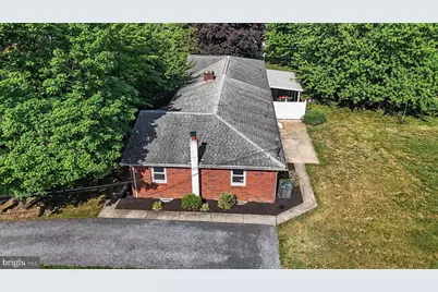 4722 Clarendon Street, Harrisburg, PA 17109 - Photo 28