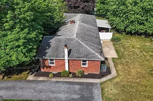 4722 Clarendon St, Harrisburg, PA 17109 - Photo 28