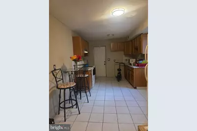 1192 Bailey Street, Harrisburg, PA 17103 - Photo 10