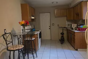 1192 Bailey St, Harrisburg, PA 17103 - Photo 10