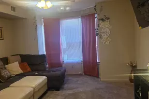 1192 Bailey St, Harrisburg, PA 17103 - Photo 4