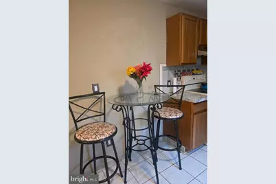 1192 Bailey Street, Harrisburg, PA 17103 - Photo 12
