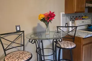 1192 Bailey St, Harrisburg, PA 17103 - Photo 12