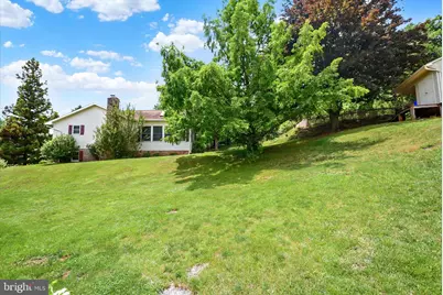 199 Delmont Avenue, Middletown, PA 17057 - Photo 40
