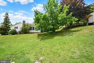 199 Delmont Ave, Middletown, PA 17057 - Photo 40