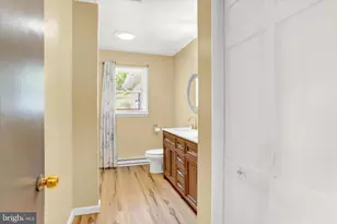 199 Delmont Ave, Middletown, PA 17057 - Photo 20