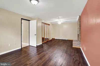 199 Delmont Avenue, Middletown, PA 17057 - Photo 26