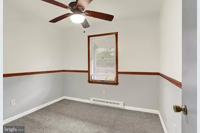 199 Delmont Avenue, Middletown, PA 17057 - Photo 18