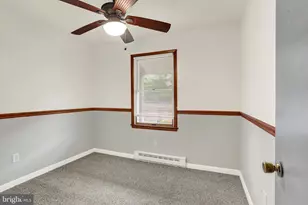 199 Delmont Ave, Middletown, PA 17057 - Photo 18