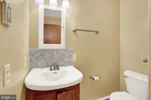199 Delmont Ave, Middletown, PA 17057 - Photo 32