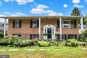 199 Delmont Ave, Middletown, PA 17057 - Photo 1