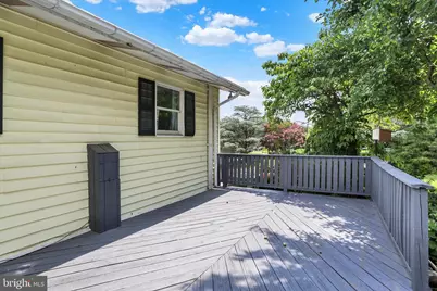 199 Delmont Avenue, Middletown, PA 17057 - Photo 36
